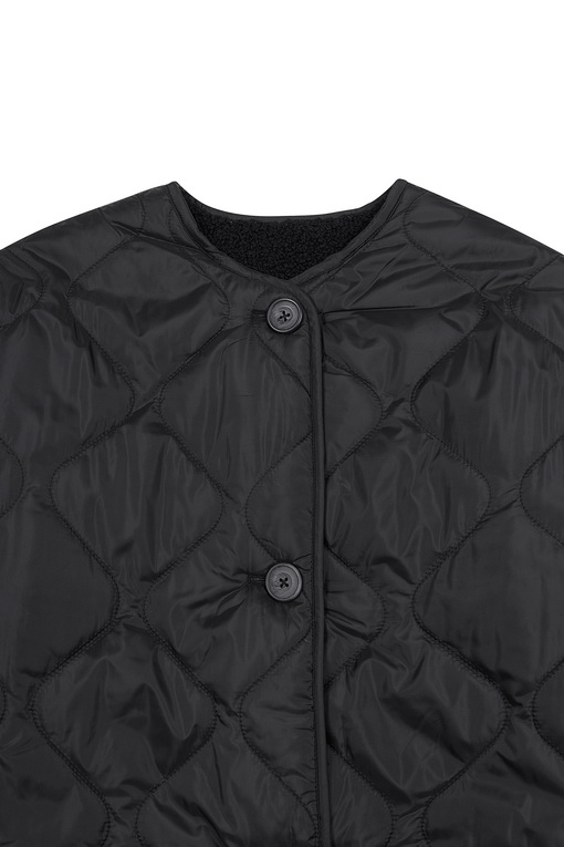 https://img.benettonmall.com/PARTS/KB/24F/23P8DN06M100_MB_D2.jpg
