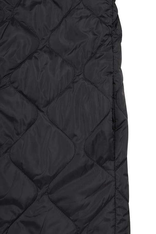 https://img.benettonmall.com/PARTS/KB/24F/23P8DN06M100_MB_D3.jpg