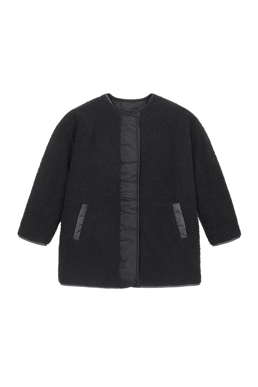 https://img.benettonmall.com/PARTS/KB/24F/23P8DN06M100_MB_D4.jpg