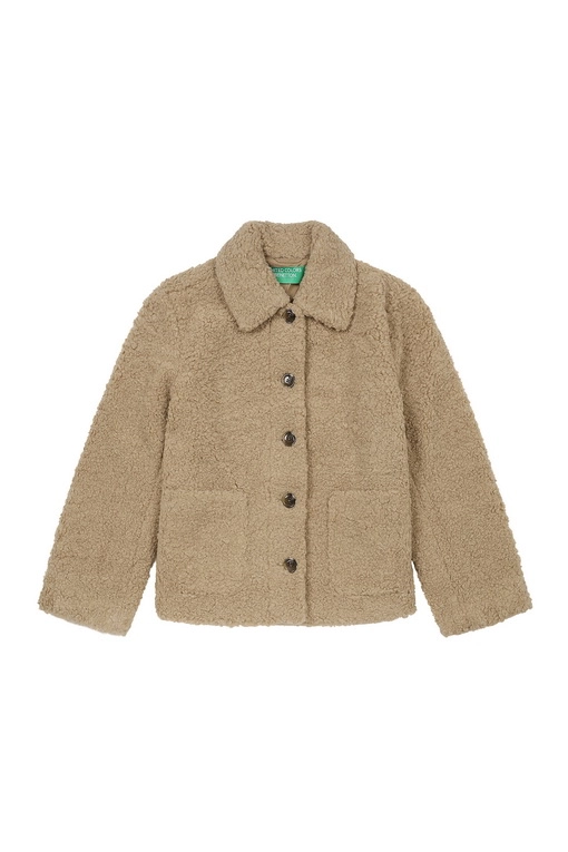 https://img.benettonmall.com/PARTS/KB/24F/25QFDN068793_MB.jpg