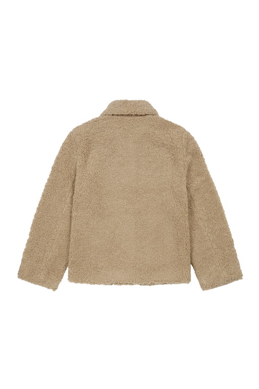 https://img.benettonmall.com/PARTS/KB/24F/25QFDN068793_MB_D1.jpg