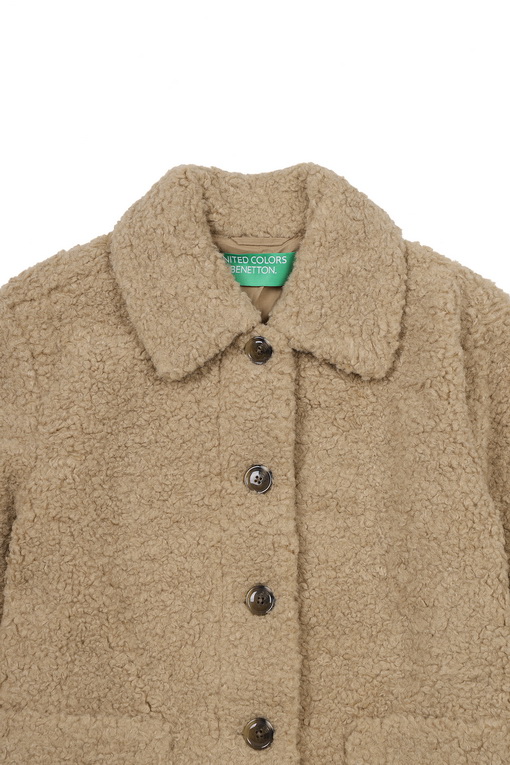 https://img.benettonmall.com/PARTS/KB/24F/25QFDN068793_MB_D2.jpg