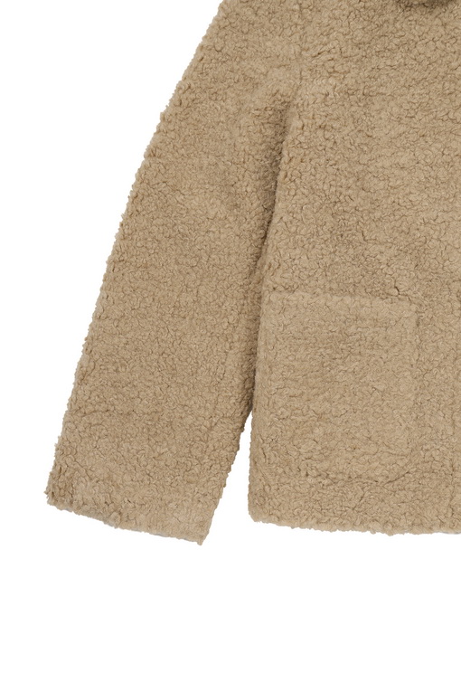 https://img.benettonmall.com/PARTS/KB/24F/25QFDN068793_MB_D3.jpg