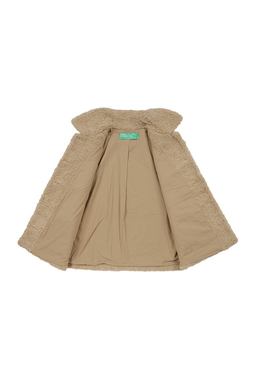 https://img.benettonmall.com/PARTS/KB/24F/25QFDN068793_MB_D4.jpg