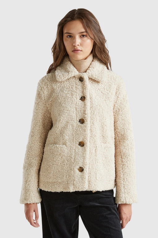 https://img.benettonmall.com/PARTS/KB/24F/25QFDN068901_MB.jpg