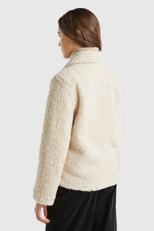 https://img.benettonmall.com/PARTS/KB/24F/25QFDN068901_MB_D1.jpg