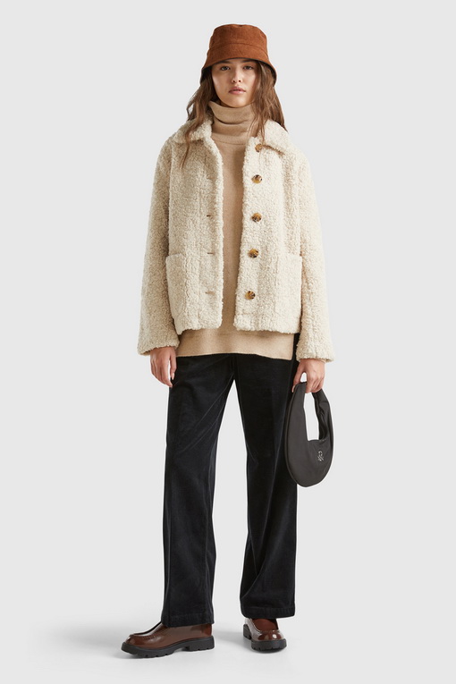 https://img.benettonmall.com/PARTS/KB/24F/25QFDN068901_MB_D3.jpg