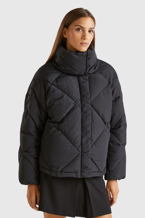 https://img.benettonmall.com/PARTS/KB/24F/2FEADN06A100_MB.jpg