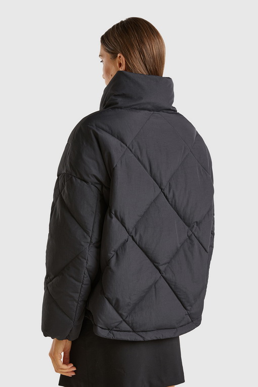 https://img.benettonmall.com/PARTS/KB/24F/2FEADN06A100_MB_D1.jpg