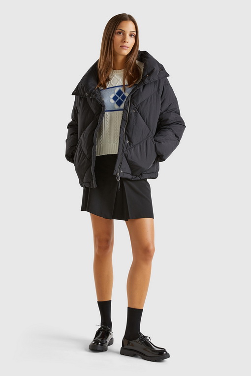 https://img.benettonmall.com/PARTS/KB/24F/2FEADN06A100_MB_D3.jpg