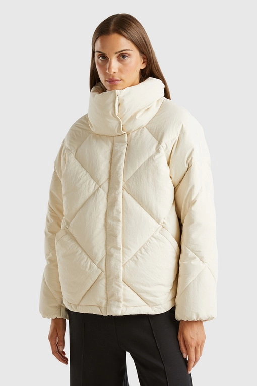 https://img.benettonmall.com/PARTS/KB/24F/2FEADN06A901_MB.jpg