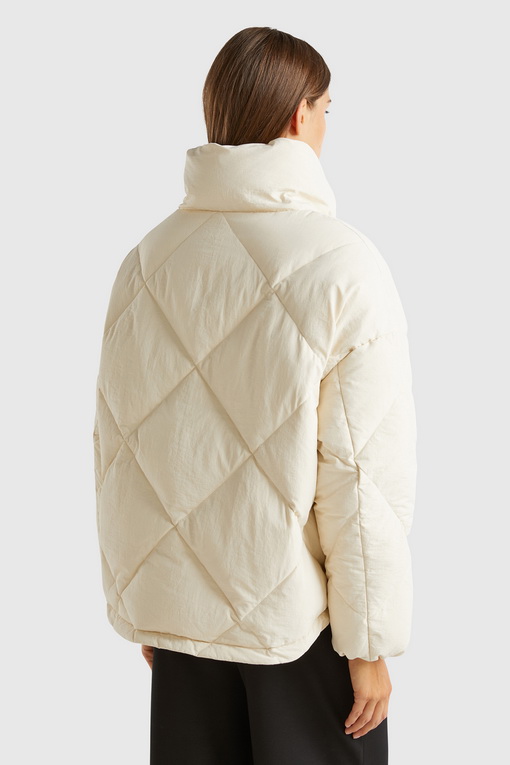 https://img.benettonmall.com/PARTS/KB/24F/2FEADN06A901_MB_D1.jpg
