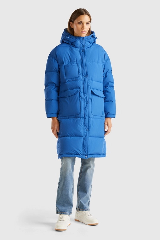 https://img.benettonmall.com/PARTS/KB/24F/2JF8DN0600W5_MB.jpg