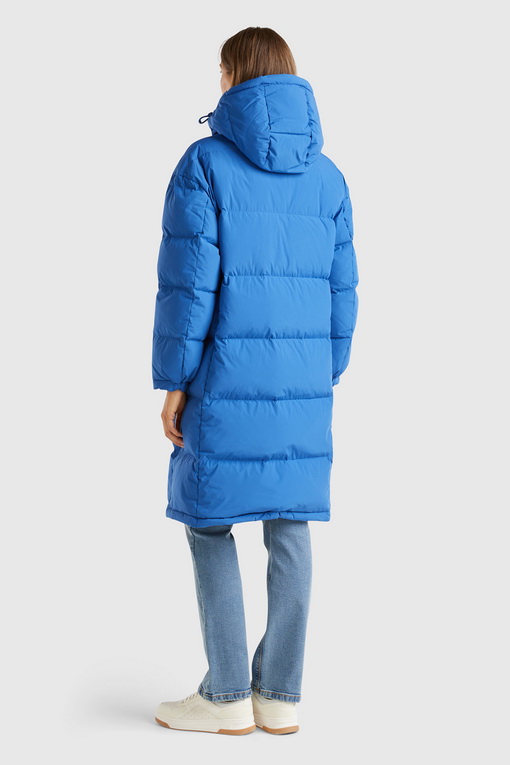 https://img.benettonmall.com/PARTS/KB/24F/2JF8DN0600W5_MB_D1.jpg