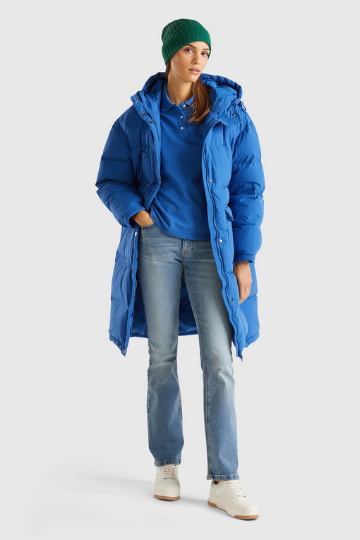 https://img.benettonmall.com/PARTS/KB/24F/2JF8DN0600W5_MB_D3.jpg