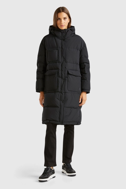 https://img.benettonmall.com/PARTS/KB/24F/2JF8DN060100_MB.jpg