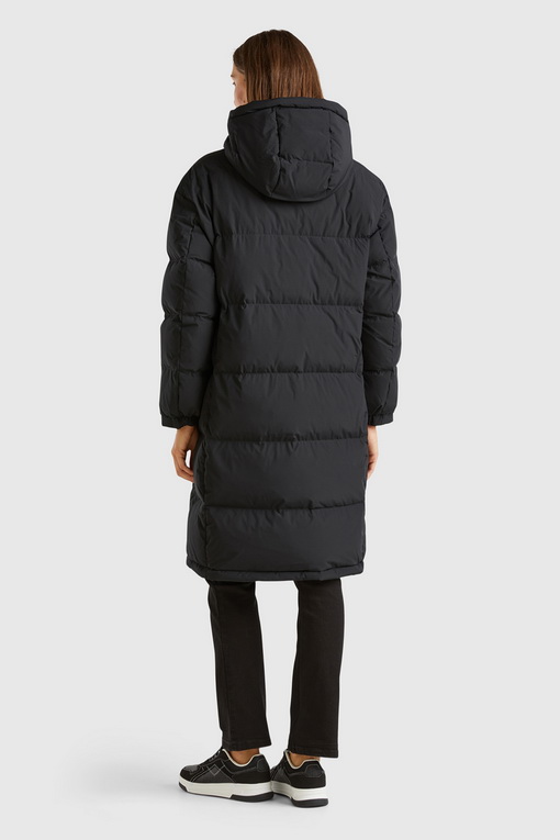 https://img.benettonmall.com/PARTS/KB/24F/2JF8DN060100_MB_D1.jpg