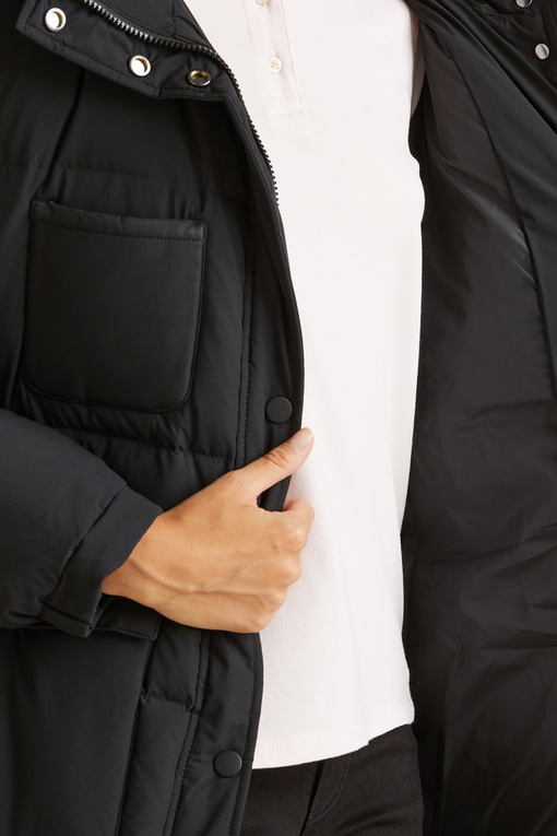 https://img.benettonmall.com/PARTS/KB/24F/2JF8DN060100_MB_D2.jpg