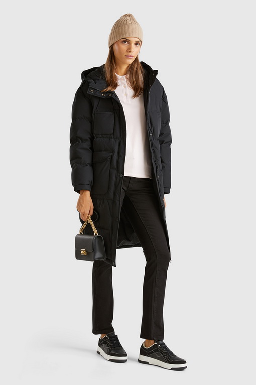 https://img.benettonmall.com/PARTS/KB/24F/2JF8DN060100_MB_D3.jpg