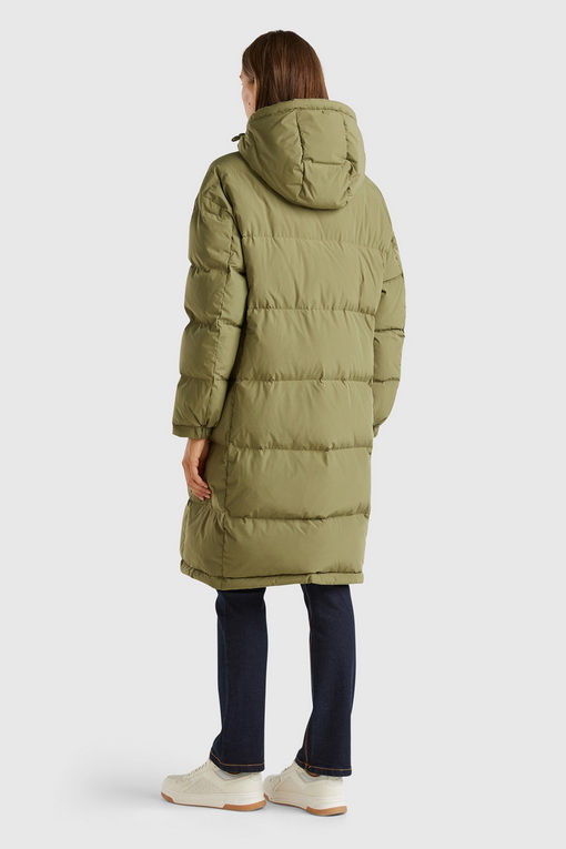 https://img.benettonmall.com/PARTS/KB/24F/2JF8DN060313_MB_D1.jpg