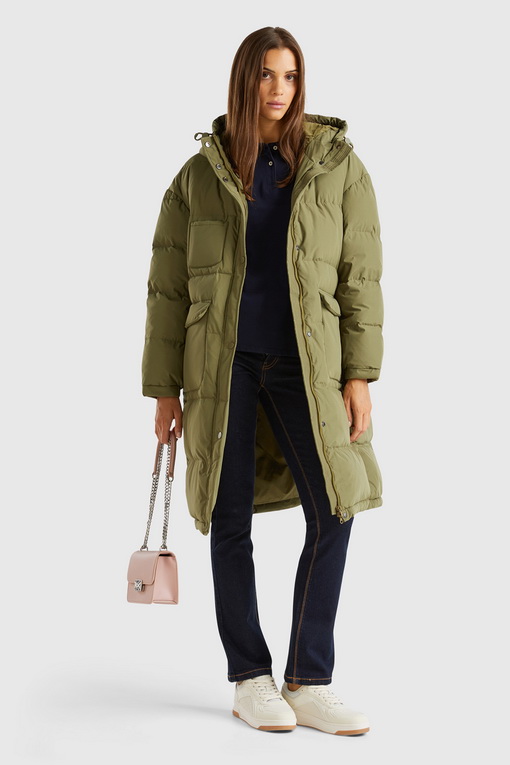 https://img.benettonmall.com/PARTS/KB/24F/2JF8DN060313_MB_D3.jpg