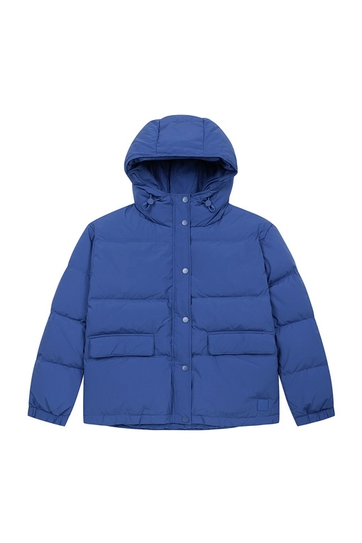 https://img.benettonmall.com/PARTS/KB/24F/2JF8DN0610W5_MB.jpg