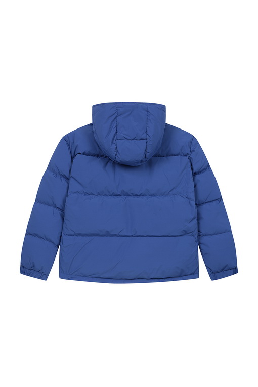 https://img.benettonmall.com/PARTS/KB/24F/2JF8DN0610W5_MB_D1.jpg