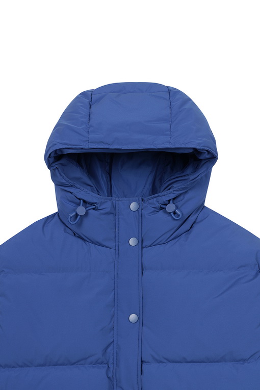 https://img.benettonmall.com/PARTS/KB/24F/2JF8DN0610W5_MB_D2.jpg
