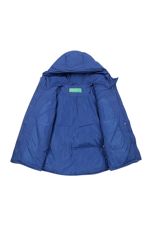 https://img.benettonmall.com/PARTS/KB/24F/2JF8DN0610W5_MB_D4.jpg
