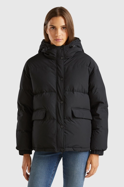 https://img.benettonmall.com/PARTS/KB/24F/2JF8DN061100_MB.jpg