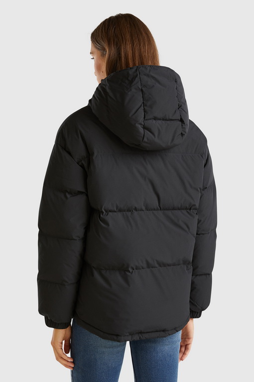 https://img.benettonmall.com/PARTS/KB/24F/2JF8DN061100_MB_D1.jpg