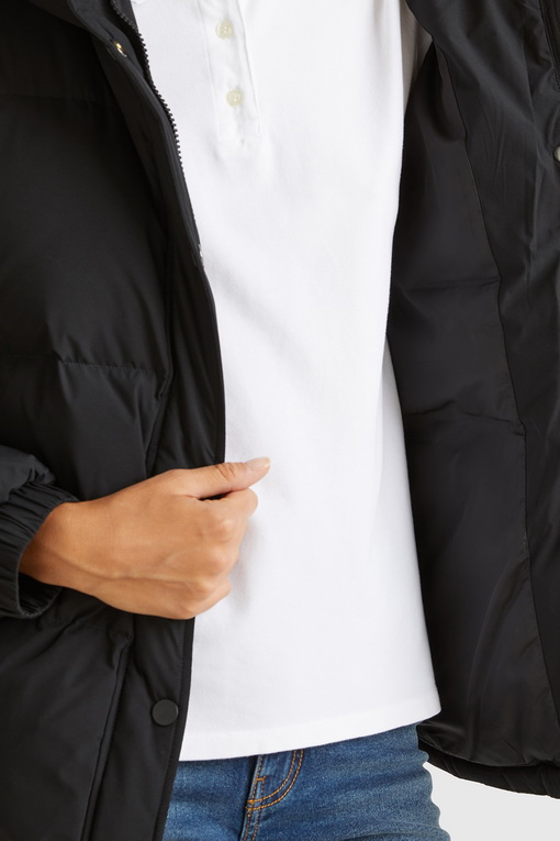 https://img.benettonmall.com/PARTS/KB/24F/2JF8DN061100_MB_D2.jpg