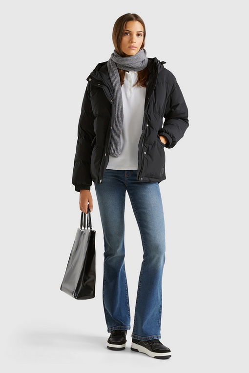 https://img.benettonmall.com/PARTS/KB/24F/2JF8DN061100_MB_D3.jpg