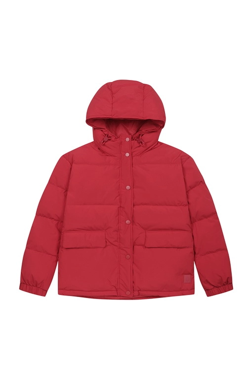 https://img.benettonmall.com/PARTS/KB/24F/2JF8DN0612Z4_MB.jpg