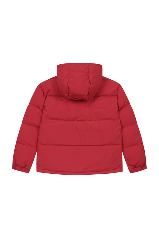 https://img.benettonmall.com/PARTS/KB/24F/2JF8DN0612Z4_MB_D1.jpg