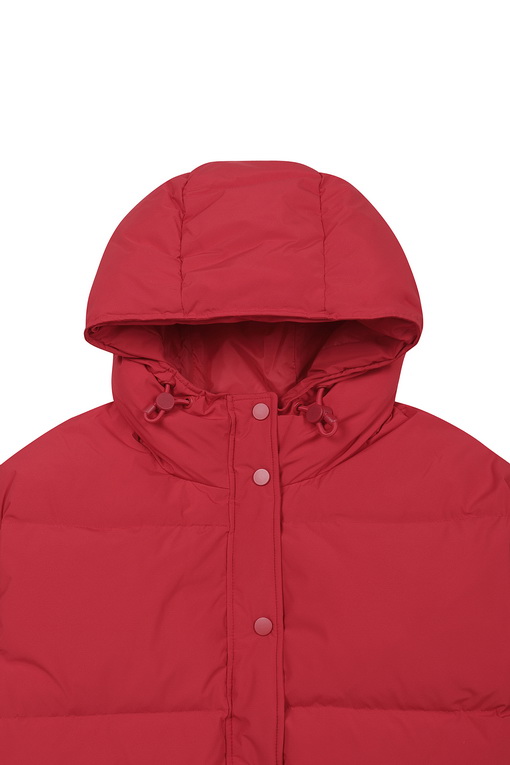 https://img.benettonmall.com/PARTS/KB/24F/2JF8DN0612Z4_MB_D2.jpg