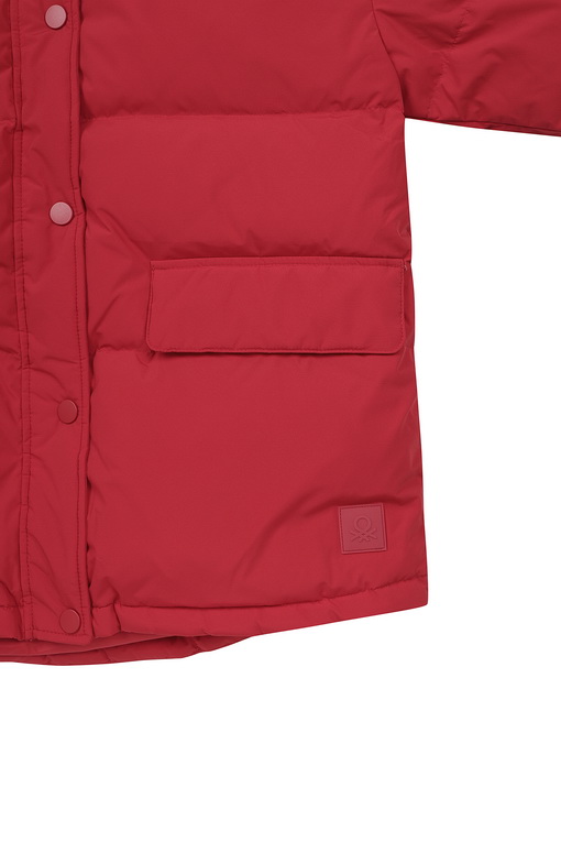 https://img.benettonmall.com/PARTS/KB/24F/2JF8DN0612Z4_MB_D3.jpg