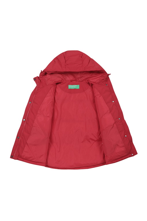 https://img.benettonmall.com/PARTS/KB/24F/2JF8DN0612Z4_MB_D4.jpg