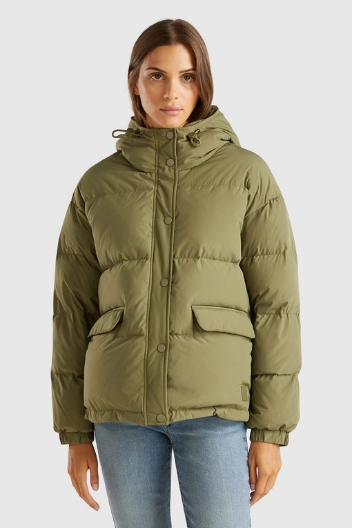 https://img.benettonmall.com/PARTS/KB/24F/2JF8DN061313_MB.jpg