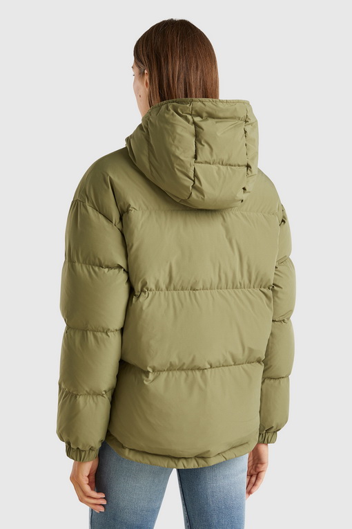 https://img.benettonmall.com/PARTS/KB/24F/2JF8DN061313_MB_D1.jpg