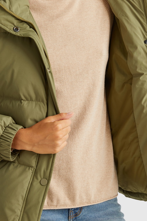 https://img.benettonmall.com/PARTS/KB/24F/2JF8DN061313_MB_D2.jpg