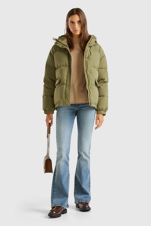 https://img.benettonmall.com/PARTS/KB/24F/2JF8DN061313_MB_D3.jpg