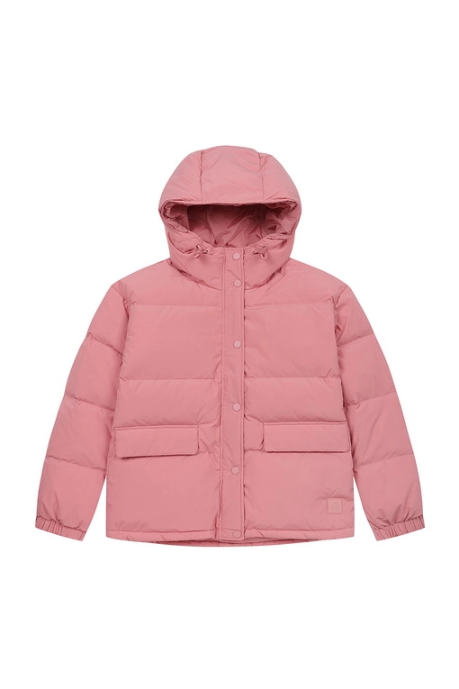 https://img.benettonmall.com/PARTS/KB/24F/2JF8DN0613L9_MB.jpg