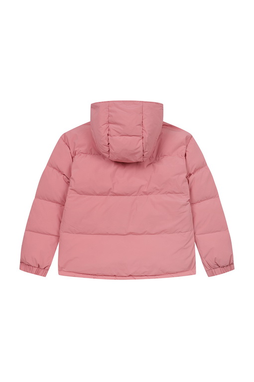https://img.benettonmall.com/PARTS/KB/24F/2JF8DN0613L9_MB_D1.jpg