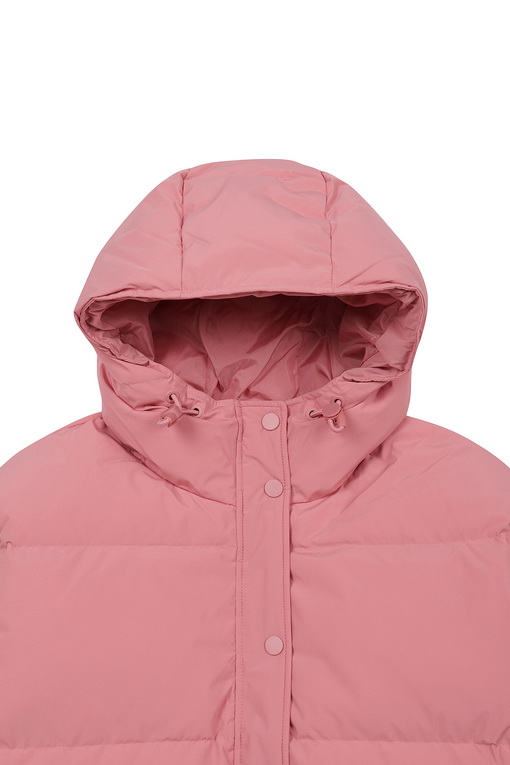 https://img.benettonmall.com/PARTS/KB/24F/2JF8DN0613L9_MB_D2.jpg
