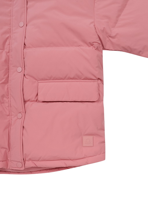 https://img.benettonmall.com/PARTS/KB/24F/2JF8DN0613L9_MB_D3.jpg