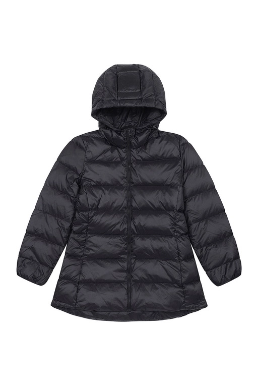 https://img.benettonmall.com/PARTS/KB/24F/2NIWDN06X100_MB.jpg