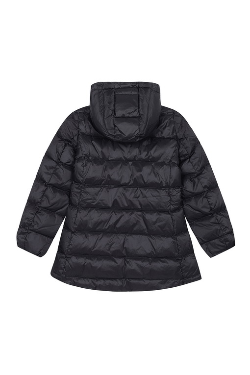 https://img.benettonmall.com/PARTS/KB/24F/2NIWDN06X100_MB_D1.jpg