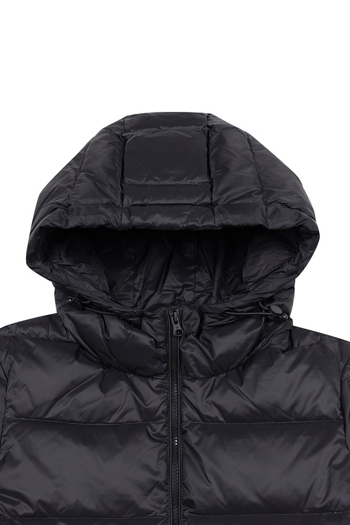 https://img.benettonmall.com/PARTS/KB/24F/2NIWDN06X100_MB_D2.jpg
