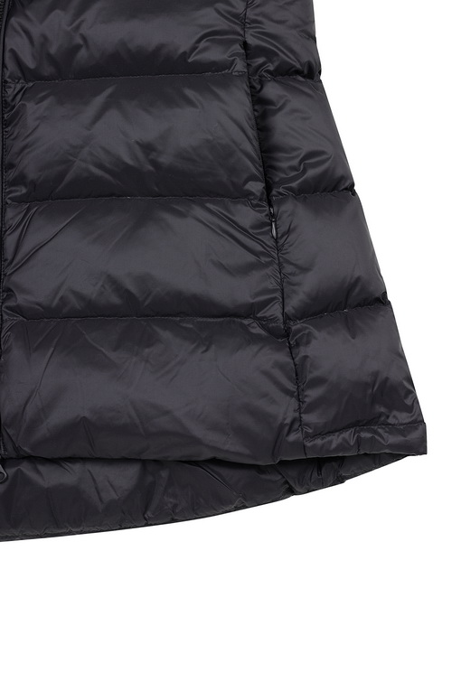 https://img.benettonmall.com/PARTS/KB/24F/2NIWDN06X100_MB_D3.jpg